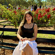 Loreta