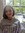 Adalia