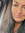 Nena  Hehman