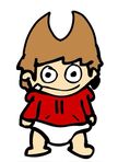 Vicky