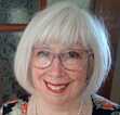 Susan