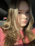 Hildur ...