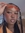 Amaya Williams
