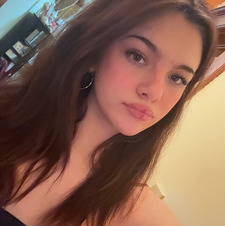 Alyssa Smith
