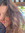 Taina Scandiuzzi