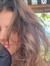 Taina S...