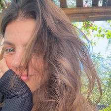 Taina Scandiuzzi