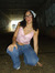 Kaleigh
