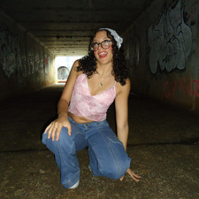Kaleigh