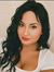 Krystle