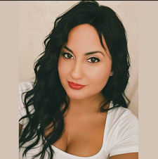 Krystle