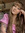 Alea James