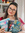 Joana - My Books On The Shelf