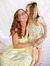 Amber S...