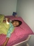 Addie S...