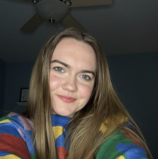 Madison Soyer