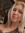 Taylor