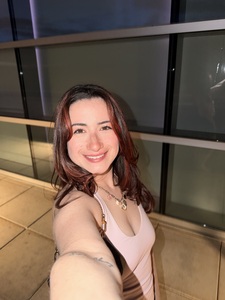 Nat Rodriguez