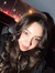 Ghazal