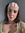 talia s...