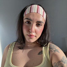 talia stone | talreadthis