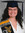 Vanessa Rolson