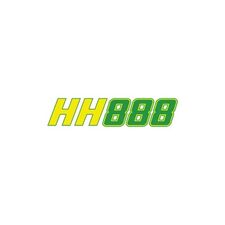 HH888