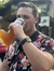 Aaron R...