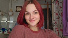 Larissa Phillips