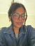 Kassy H...