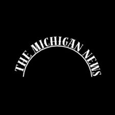 Michnewsorg