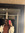 Shema🥰