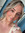 Gabby ♡