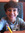 Dylan Brandes