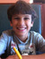 Dylan B...