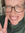 Carrie Brightman