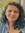 Sujithra