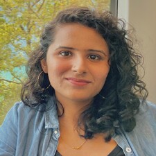 Sujithra