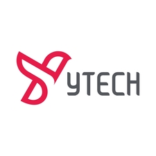 YTech Vietnam