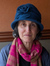 Leora Wenger