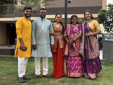 Jaimini