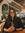 Anna Mitinian D