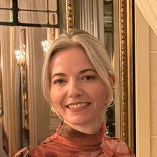 Lindsey
