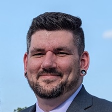 Matt Carroll
