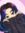 member photo member photo