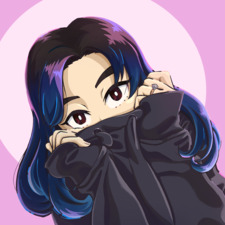 Jane