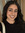 Pooja (...