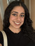 Pooja (...