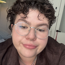 Mia Kaplan