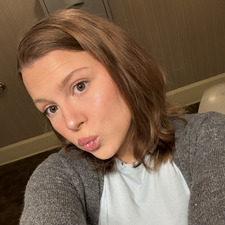 Delaney